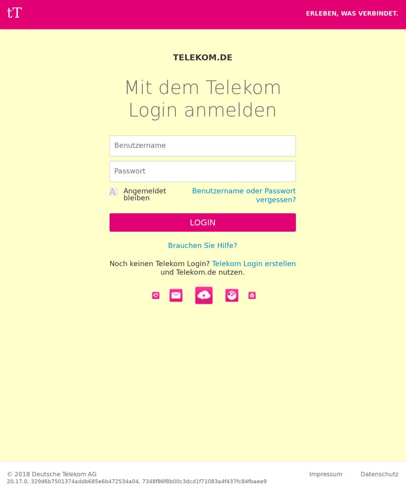 securlogin.jpg