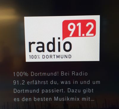 webradio.jpg