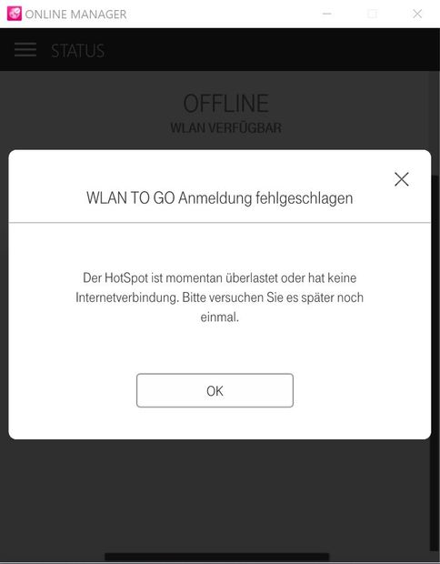 Hotspot-Anzeige-Online-Manager-angeblich_überlastet.JPG