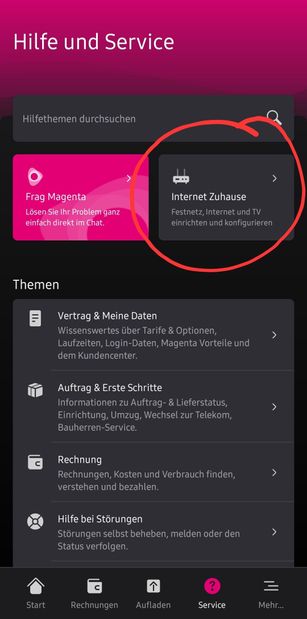 Screenshot_20220410-220523_MeinMagenta.jpg