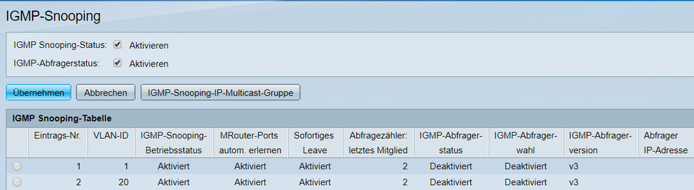 2019-08-26 19_27_34-SG300-10SFP_ Gigabit Managed SFP Switch mit 10 Ports.png