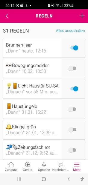 Screenshot_20220219-201259_SmartHome.jpg