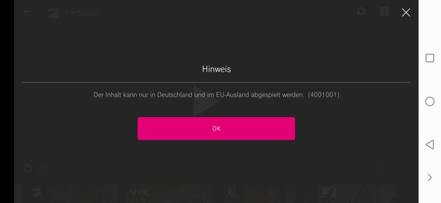Screenshot_20200530_101811_de.telekom.entertaintv.smartphone.jpg