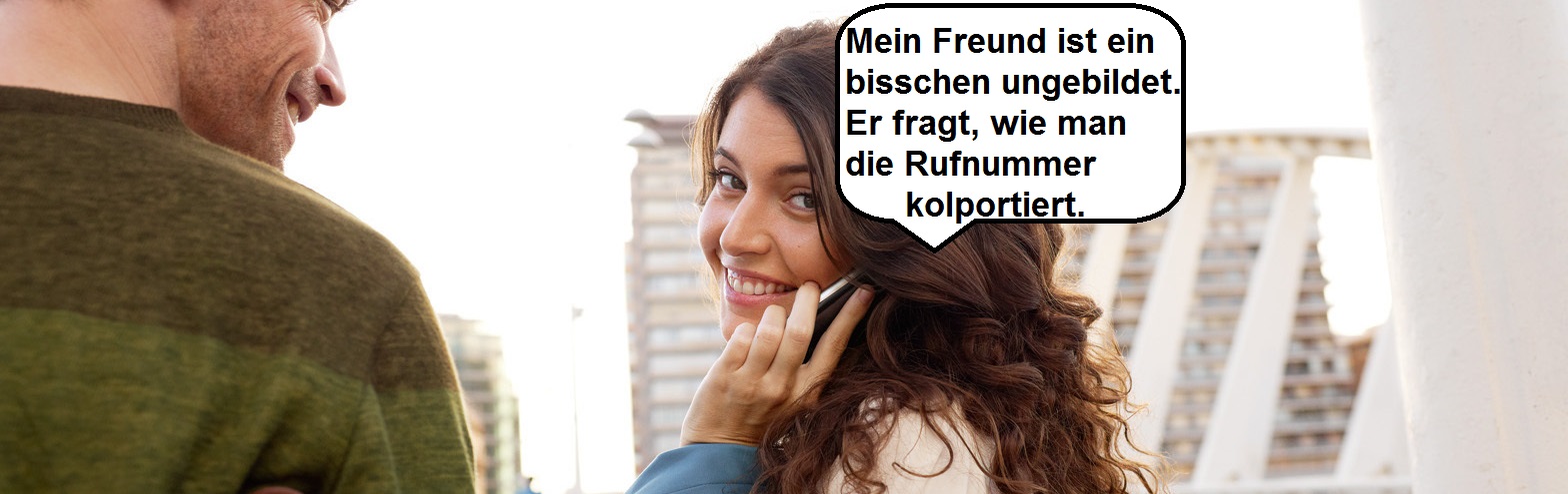 kolportiert.jpg