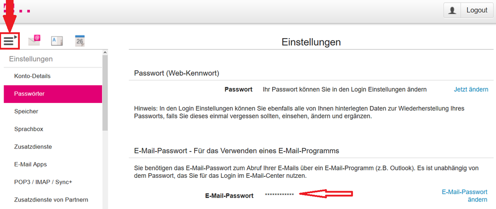 E-Mail Passwort.png
