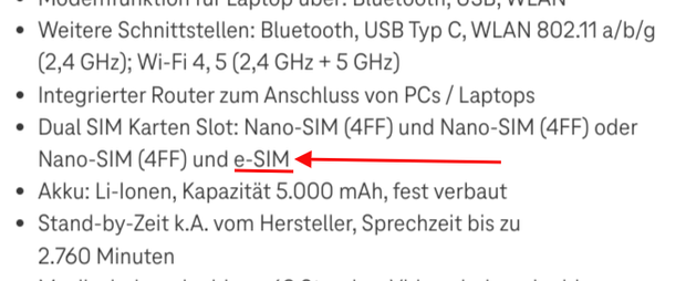 screenshot-www.telekom.de-2023.10.17-15_02_54.png