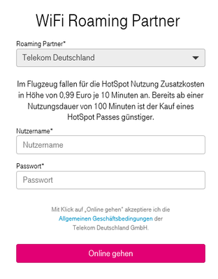 TDG_DE_m3connect_PAC_Roaming_Text_neu.png