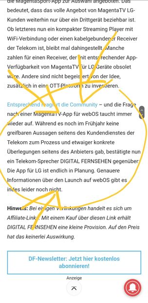 Screenshot_20240223_111135_Samsung Internet.jpg