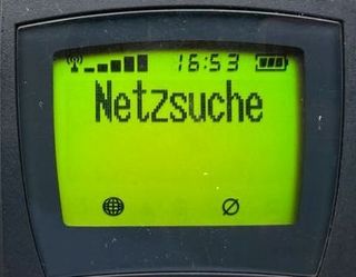 netzsuche.jpg