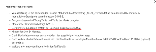 screenshot-www.telekom.de-2022.10.03-18_18_53.png