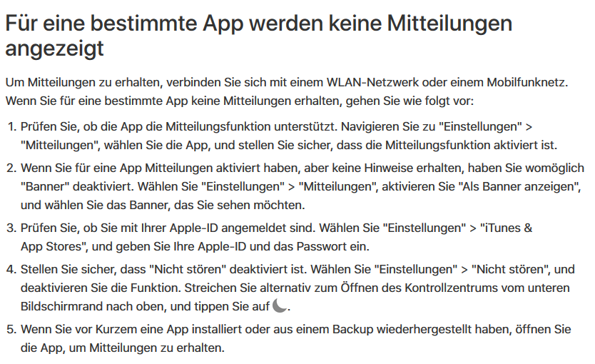 Mitteilungen - Iphone.png