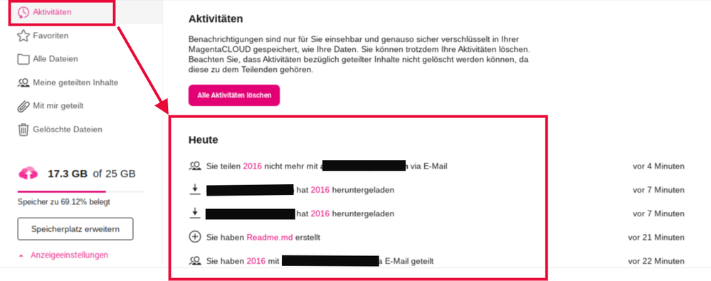 screenshot-magentacloud.de-2021.12.11-09_28_46.png