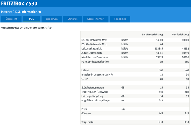 Bildschirmfoto 2022-03-28 um 14.04.58.png