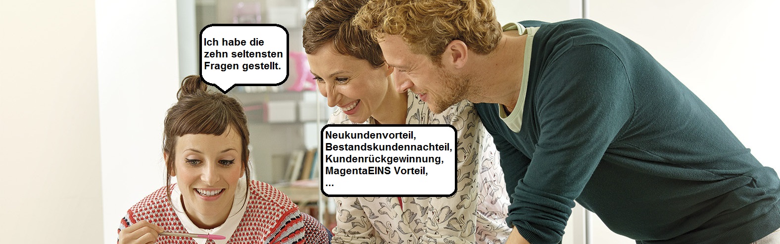 fragen.jpg