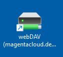 webdav.jpg