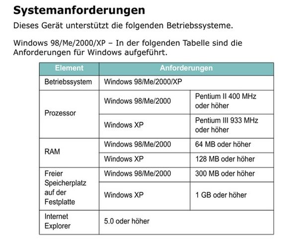 ML-210.jpg