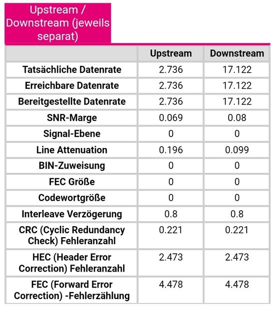 Screenshot_20200416-110127_Samsung Internet.jpg