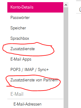 E-Mail-EinstellungenZusatzdienste1.PNG