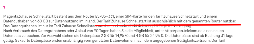 screenshot-www.telekom.de-2021.11.25-17_58_53.png