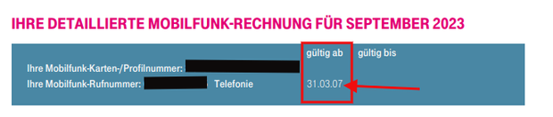 screenshot-www.telekom.de-2023.10.10-11_09_15.png