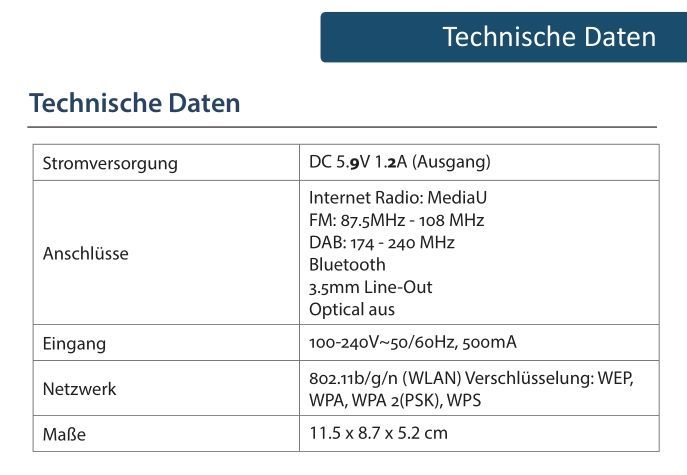 Zwischenablage01.jpg