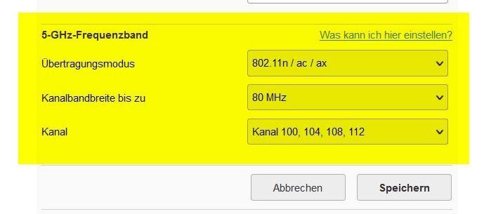 5ghz.jpg