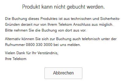 nurvonTelekomaus.jpg