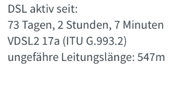 Leitungslänge.PNG