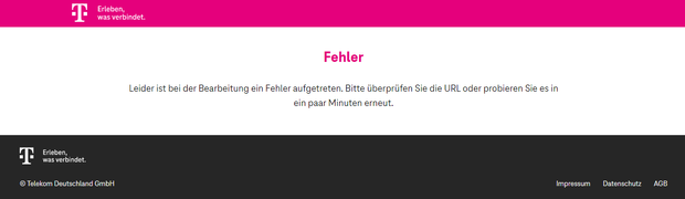 Unbenannttelekom.PNG