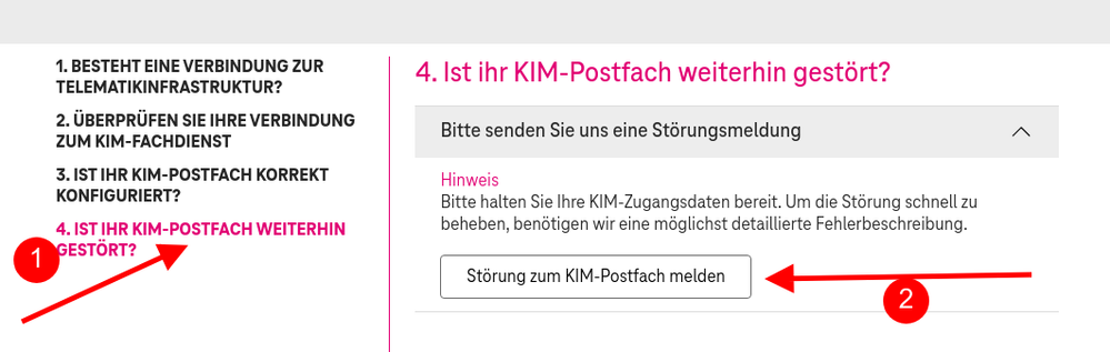 screenshot-geschaeftskunden.telekom.de-2021.11.22-13_14_57.png