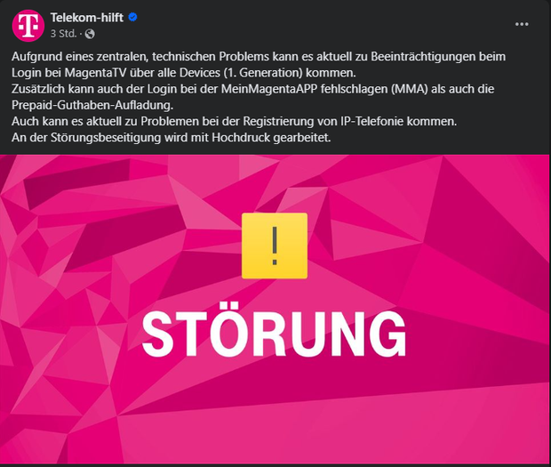 stör.PNG