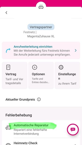 MagentaApp.jpg