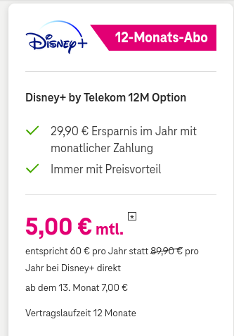 screenshot-www.telekom.de-2022.08.13-23_25_11.png