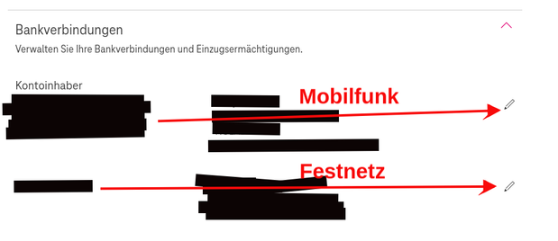 screenshot-www.telekom.de-2024.02.20-21_15_38.png