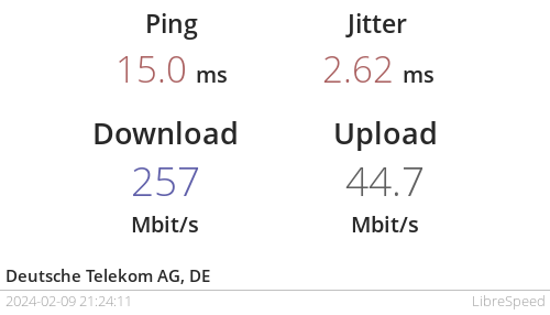 speedtest-direct.ml.png