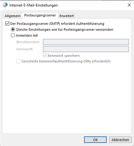 outlook-Fehlermeldung12.png