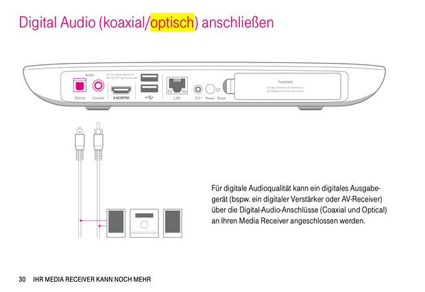 Bildschirm­foto 2022-11-20 um 16.16.47.png