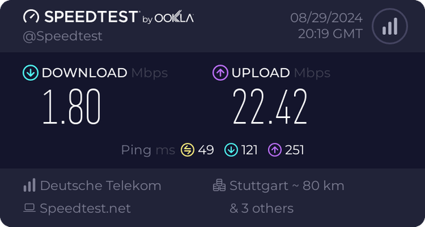 telekom_speedtest.png