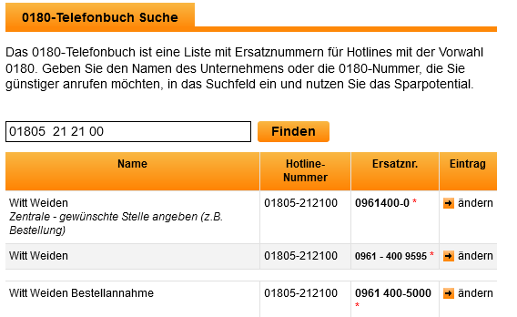 Screenshot 2024-02-13 at 11-26-51 01805 21 21 00 - 0180-Telefonbuch - Suche.png