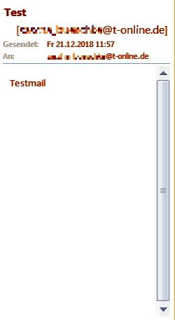 Testmail_Outlook 2007.jpg