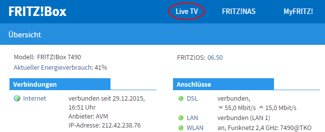 Fritte_LiveTV_1.png