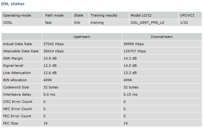 hidden_dsl_2019-07-12_14-35.jpg