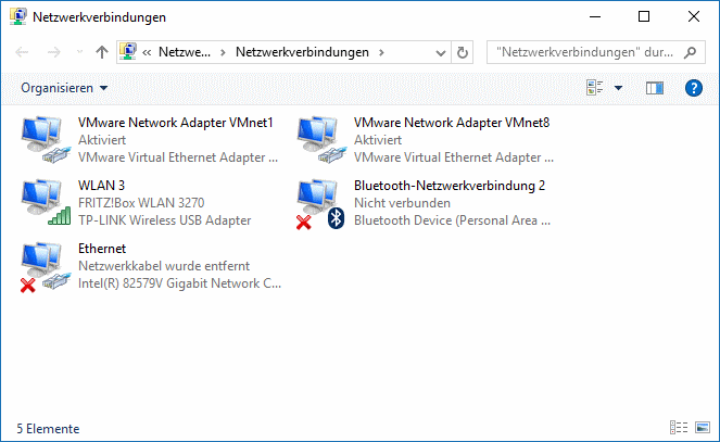 Netzwerkverbindungen.png