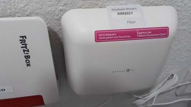 telekom-ftth-glasfaser-anschluss-vbr-2e37c09b084bb525.jpeg