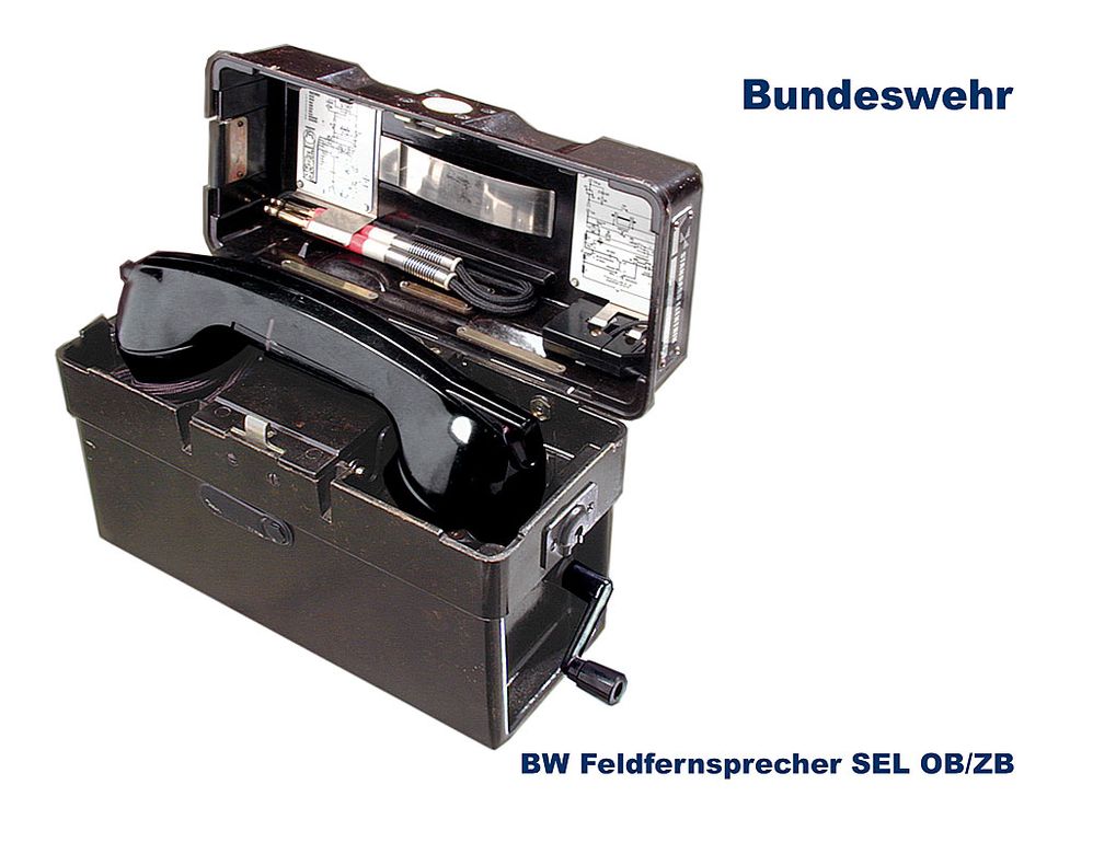 BW-Feldtelefon-SEL-.jpg