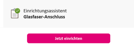 Einrichtungslinks GLasfaser gedrückt.png