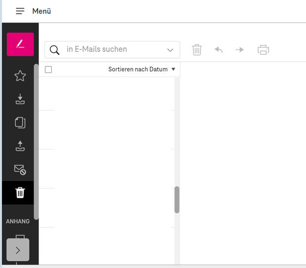 MAils-löschen.png
