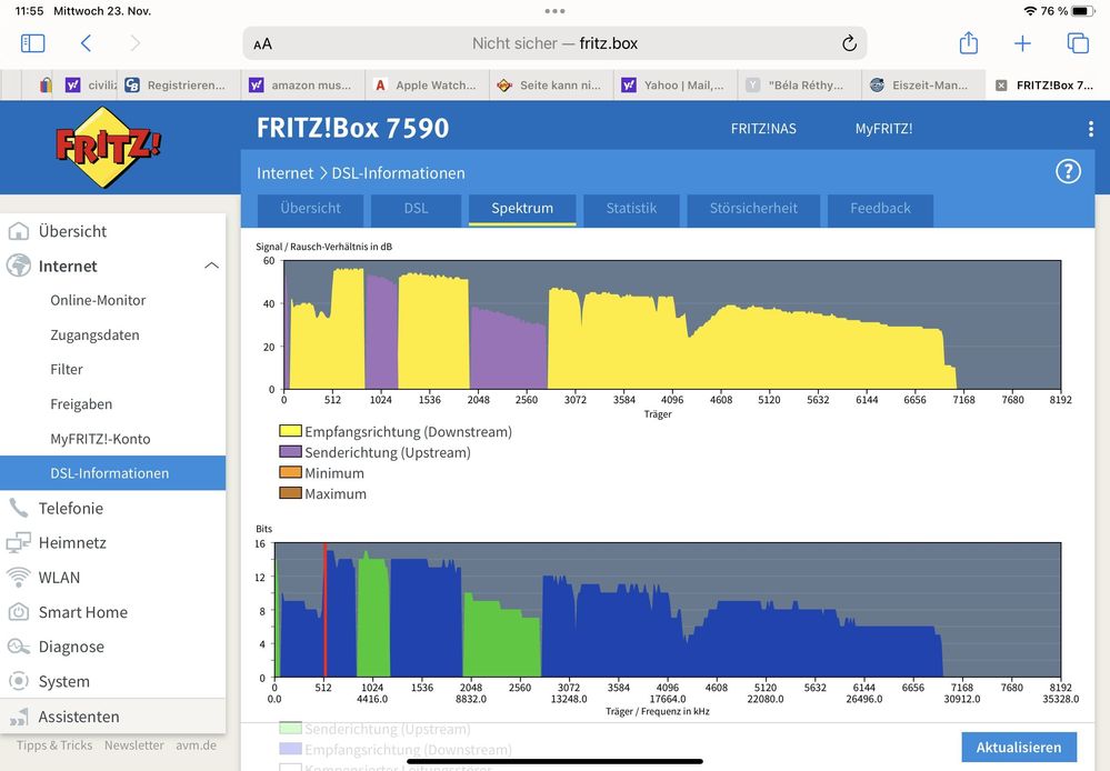 spektrum fritz box 23-11-22.jpg