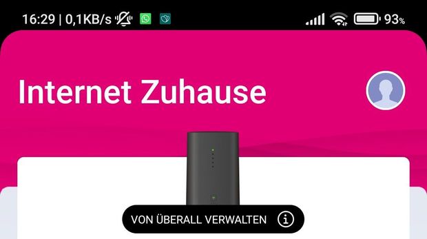 Screenshot_2023-11-09-16-29-54-701_de.telekom.android.customercenter.jpg