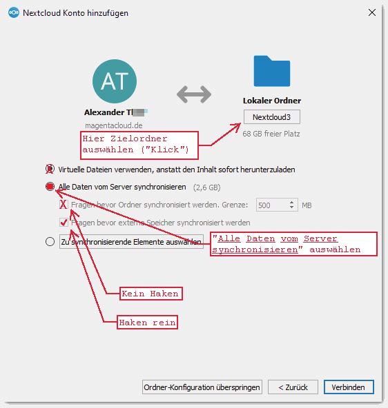 Nextcloud_Einrichtung.jpg